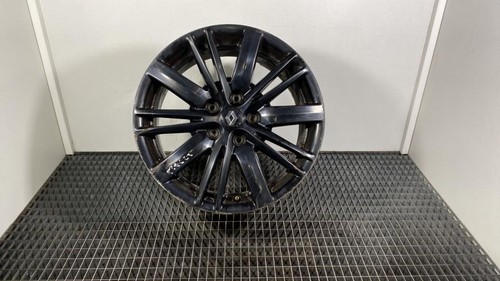 Jante renault megane - renault,