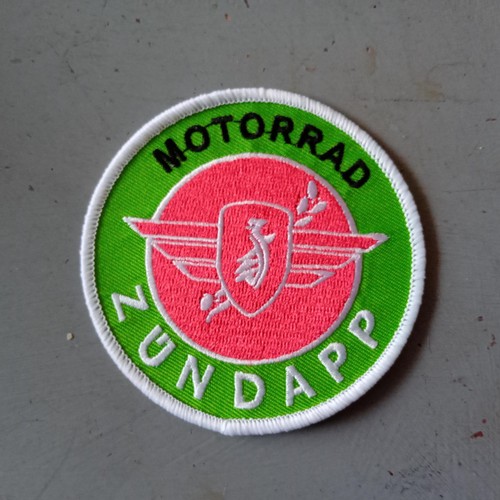 Ecusson patch tissus - ecusson,