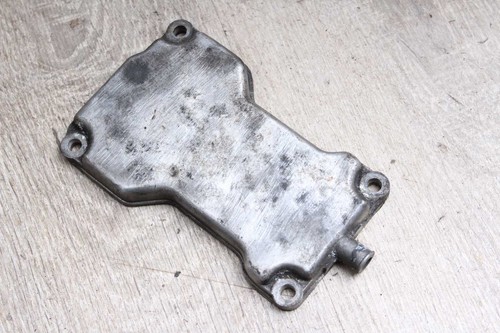 Couvercle soupape suzuki - de,