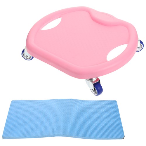 Appareil abdominaux - appareil,