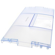 Portillon congelateur