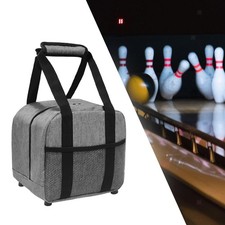 Sac De Boule De Bowling Sac à