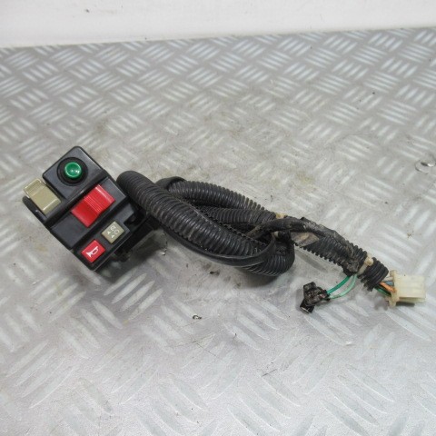 Commodo bashan astronautic 250 - commodo,