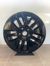 16" SKODA OCTAVIA 4 WHEEL RIM 5E3601025AH
