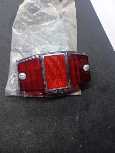 Mobylette peugeot 104 - mobylette,