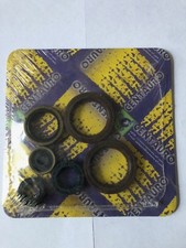 Kit Joints spi BAS MOTEUR KTM