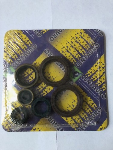 Kit joints spi - bas, moteur