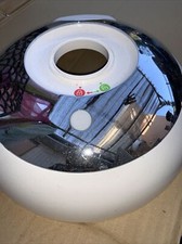 ✅ Couvercle Cookeo 6L 1200W