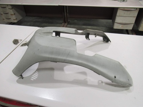Sabot piaggio fly 125 2012 - (piaggio,