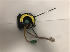 Contacteur tournant CHEVROLET