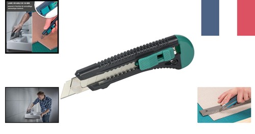 Wolfcraft 4146000 cutter - wolfcraft,
