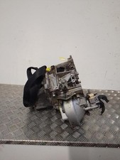 Boite de vitesses PEUGEOT 405