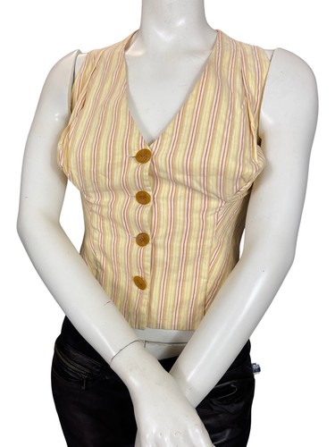 Veston vintage 1995 - 1995, vivienne