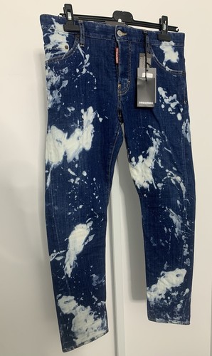 Brand new dsquared2 sexy - new,,