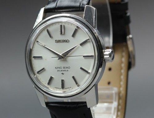 Montre homme révisée - homme, oh