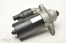 VW AUDI SEAT SKODA ROOMSTER