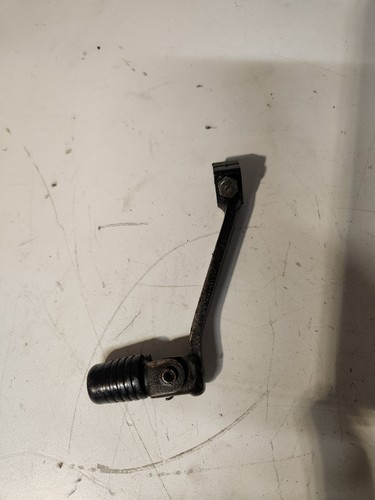 Sélecteur honda 125 - -,