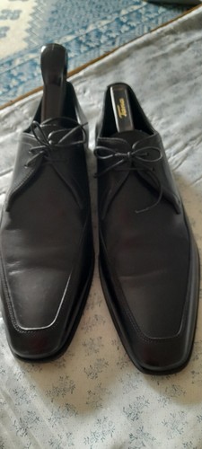 Chaussure hugo boss t42 - chaussure,