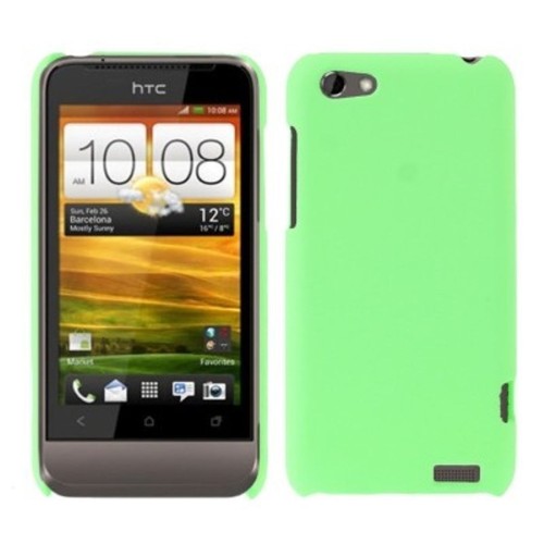 Coque téléphone - coque,