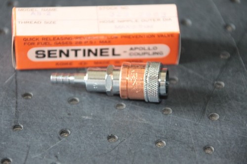 Neuf raccord chalumeau - neuf, :