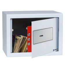 Coffres Forts | 4 Variantes |