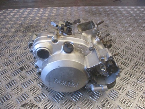 Bas moteur pour - , yamaha