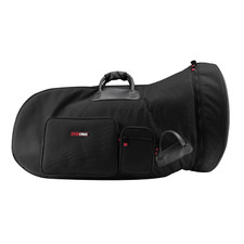 Gator Cases Allegro Series Pro