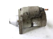 51832950 Starter Motor Alfa Romeo Mito 1.4 B 114KW 6M 3P (2009) Replacement U