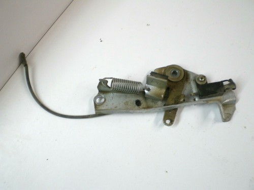Frein moteur honda - frein,