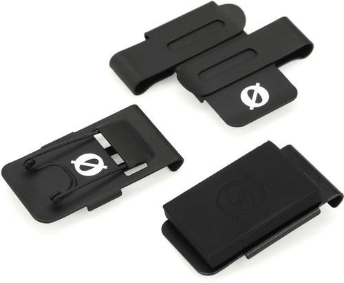 Flexclip ensemble trois - go, de