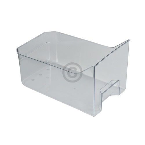Tiroir gorenje 449290 bac - bac, À