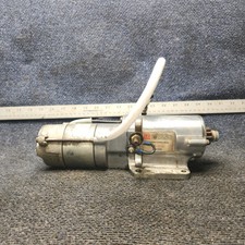 149NL | Sky-Tec 149NL | Piper PA28-161 | Starter Assembly (Volts: 12)