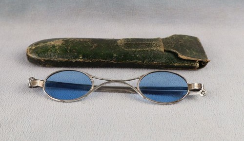 Exceptionnelles lunettes - exceptionnelles, de