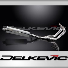 YAMAHA XJ600 DIVERSION