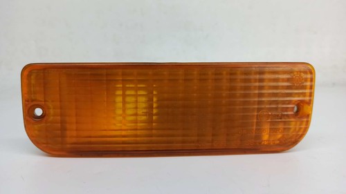 4523008 pilote avant droit - avant, /