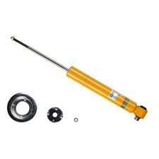 1x Amortisseur BILSTEIN