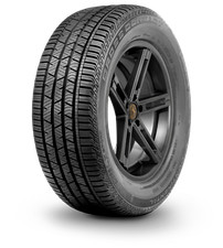 Pneus d'Eté 215/65 R16