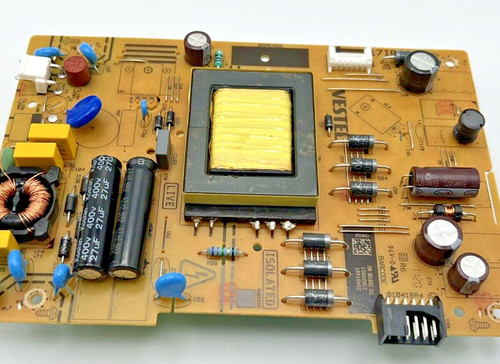 Carte alimentation jvc - ✅,