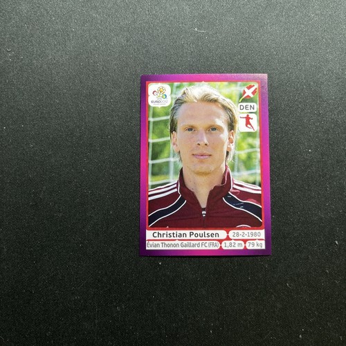 210 christian poulsen danmark - poulsen,