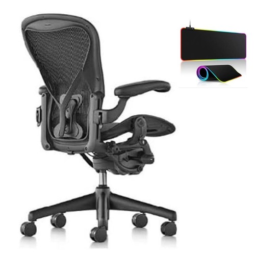 Herman miller fully loaded - fully,