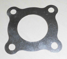 Joint de Culasse Kreidler Rs 5