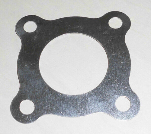 Joint culasse kreidler 5 - joint,