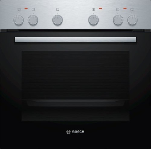 Bosch hnd211ar62 ensemble - hnd211ar62,,