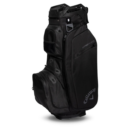 Sac chariot callaway org - chariot,