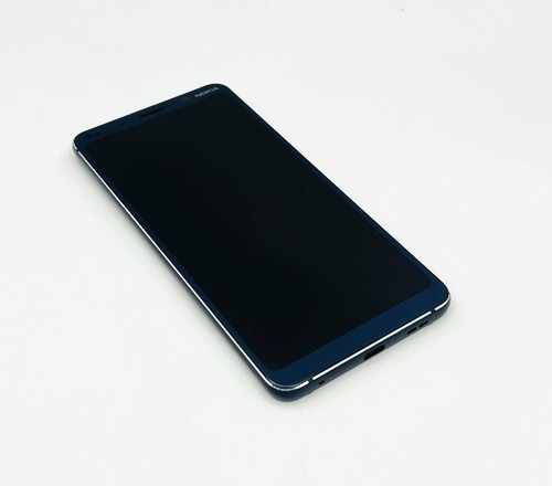 Nokia pureview écran - nokia, 9