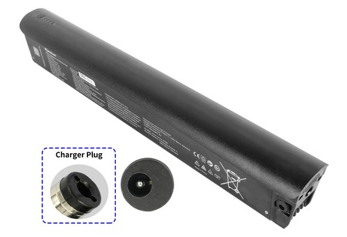 Batterie vélos électriques - vélos,