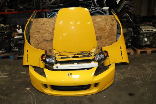 2004 2009 honda s2000 s2k - s2000, ap2