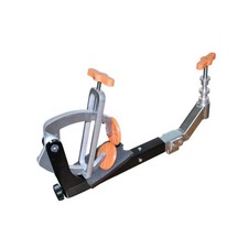 Pneu De Vtt Offroad Srl