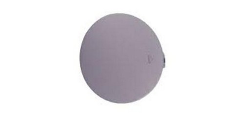 Bouchon crochet remorque - remorque, av