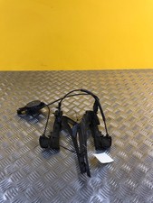 moteur + support de bulle pour